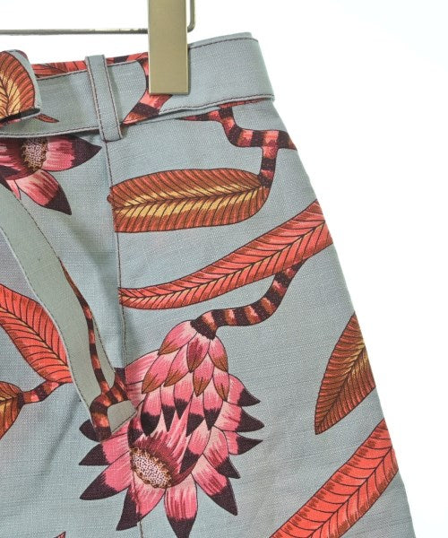 HERMES Shorts