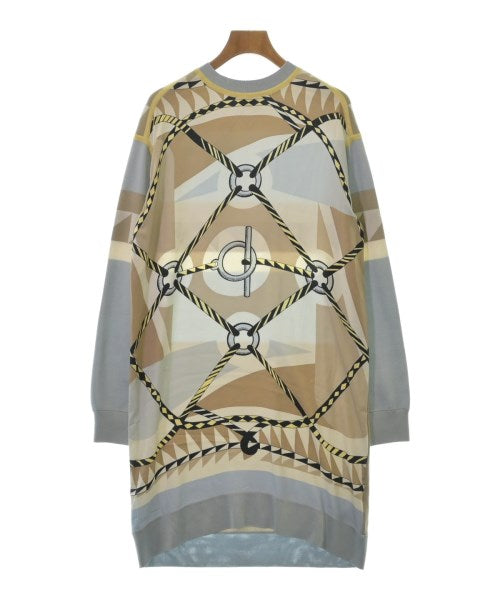 HERMES Dresses