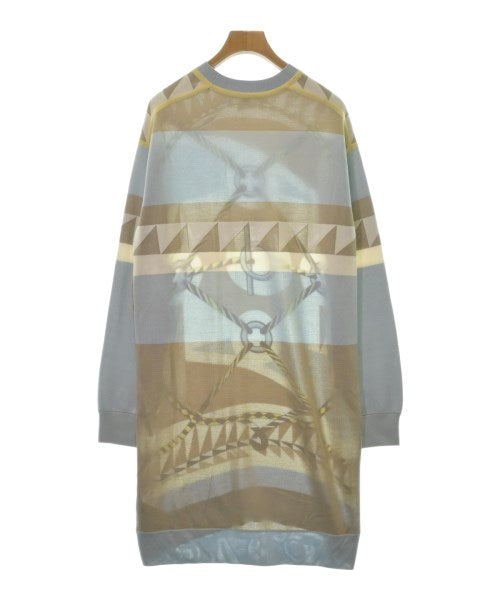 HERMES Dresses