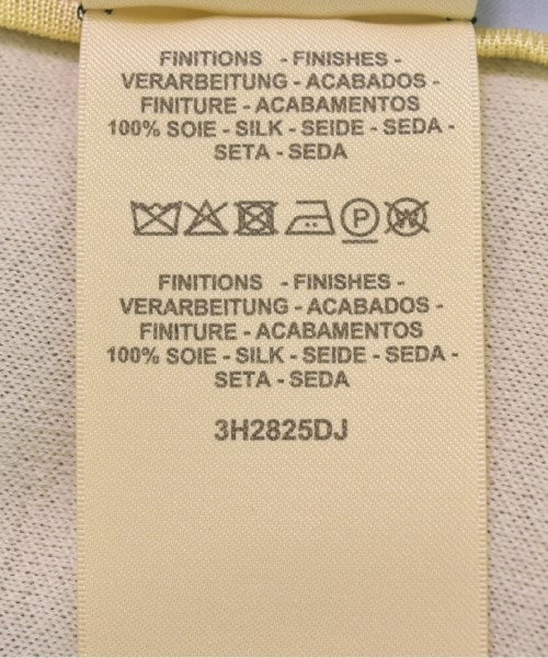HERMES Dresses