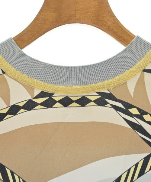 HERMES Dresses