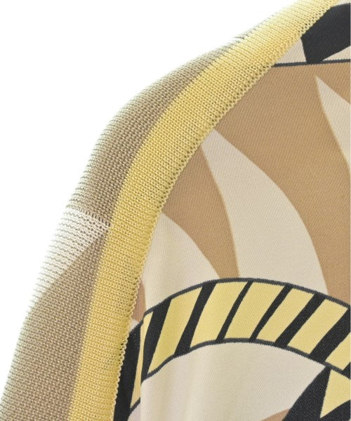 HERMES Dresses