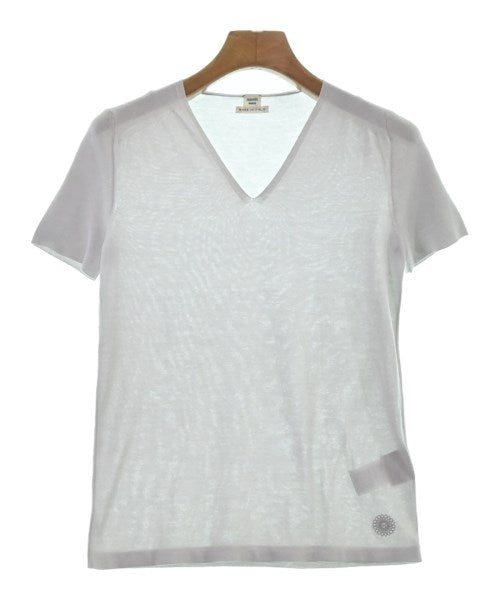 HERMES Sweaters