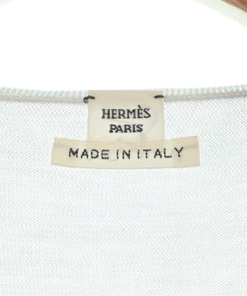 HERMES Sweaters
