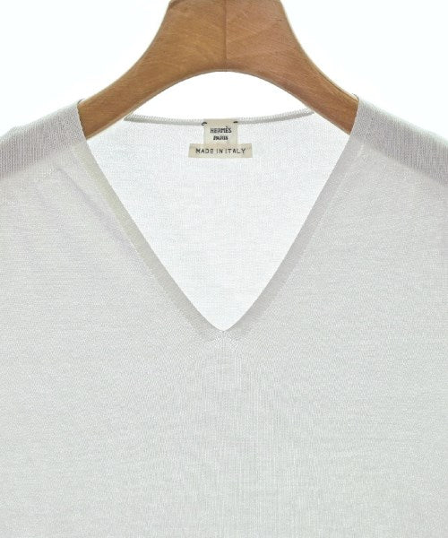 HERMES Sweaters