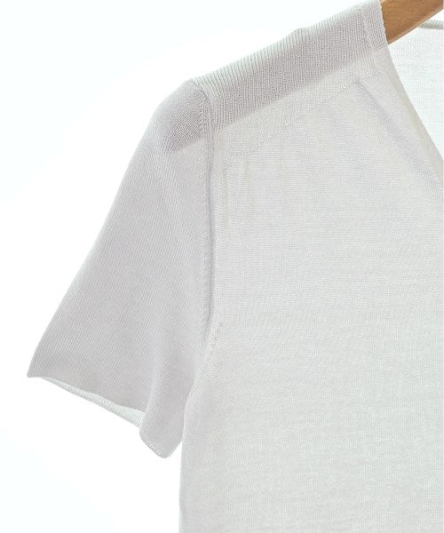 HERMES Sweaters