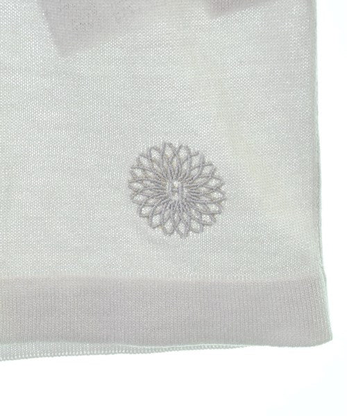 HERMES Sweaters
