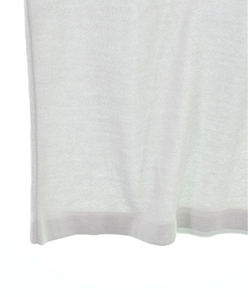 HERMES Sweaters