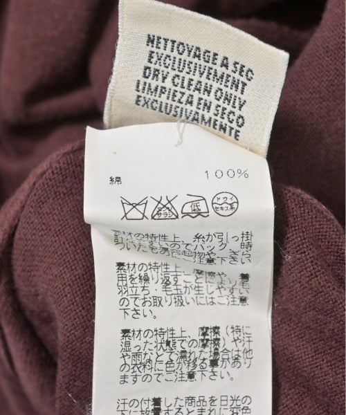 HERMES Cardigans