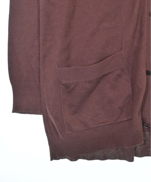 HERMES Cardigans