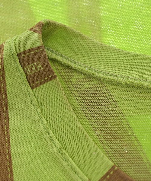 HERMES Tee Shirts/Tops