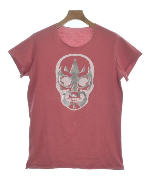 lucien pellat-finet Tee Shirts/Tops