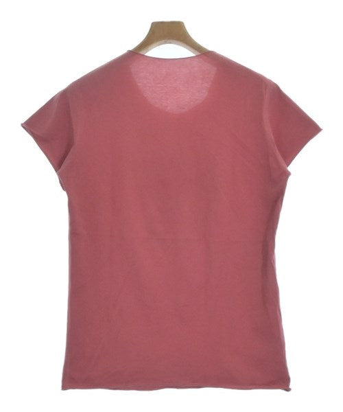 lucien pellat-finet Tee Shirts/Tops