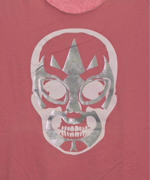 lucien pellat-finet Tee Shirts/Tops