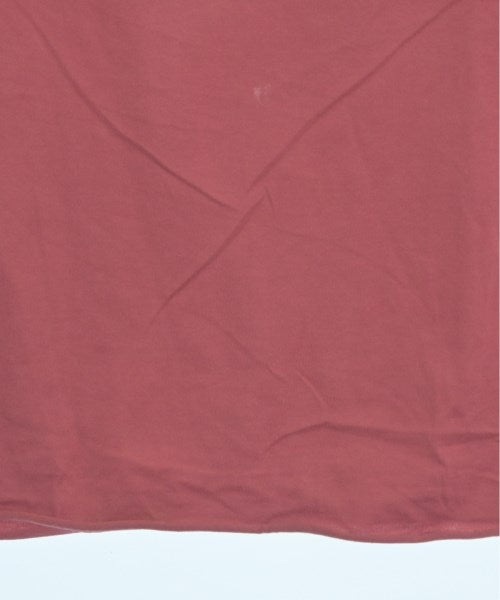 lucien pellat-finet Tee Shirts/Tops