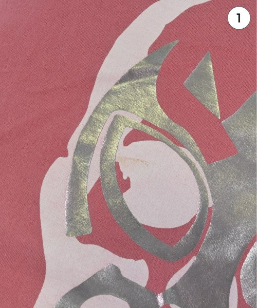 lucien pellat-finet Tee Shirts/Tops