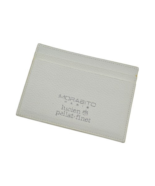 lucien pellat-finet Other/Goods