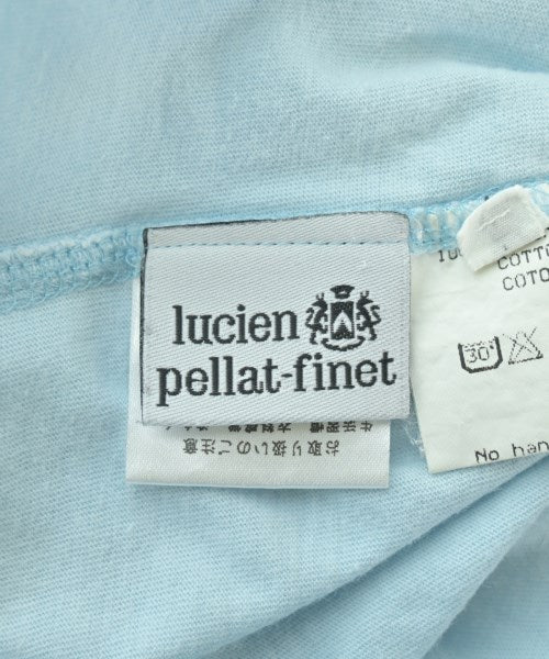 lucien pellat-finet Tee Shirts/Tops