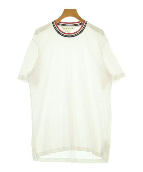 MARNI Tee Shirts/Tops