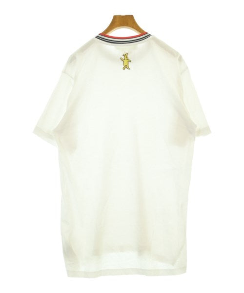 MARNI Tee Shirts/Tops