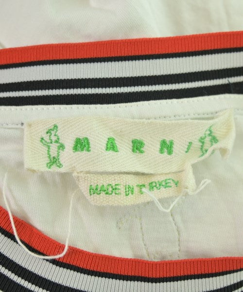MARNI Tee Shirts/Tops