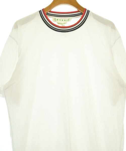 MARNI Tee Shirts/Tops