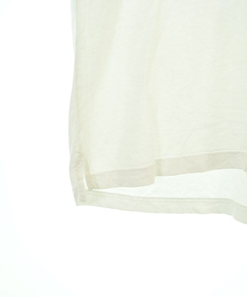 MARNI Tee Shirts/Tops