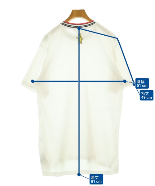 MARNI Tee Shirts/Tops