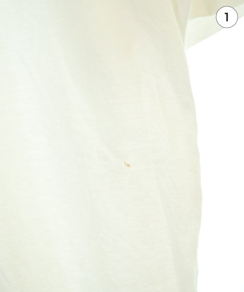 MARNI Tee Shirts/Tops