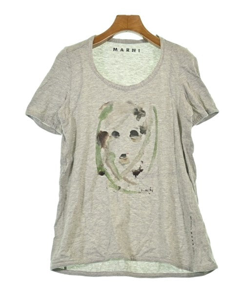 MARNI Tee Shirts/Tops