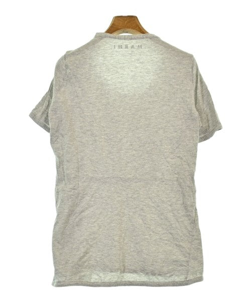 MARNI Tee Shirts/Tops