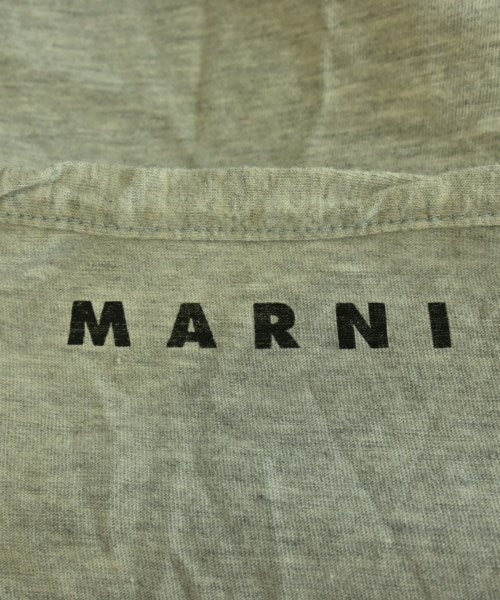 MARNI Tee Shirts/Tops