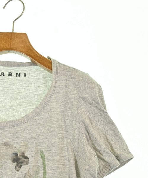 MARNI Tee Shirts/Tops