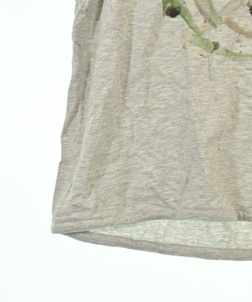 MARNI Tee Shirts/Tops