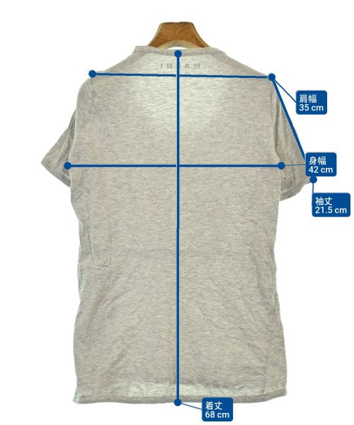 MARNI Tee Shirts/Tops