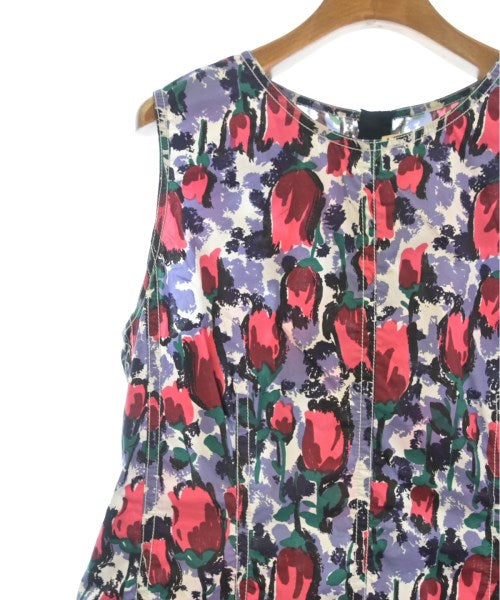 MARNI Casual shirts