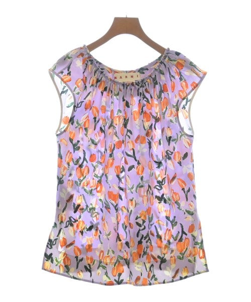 MARNI Blouses
