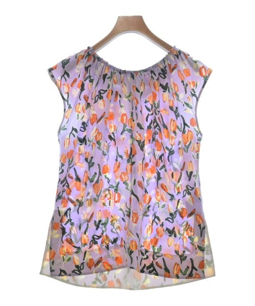 MARNI Blouses