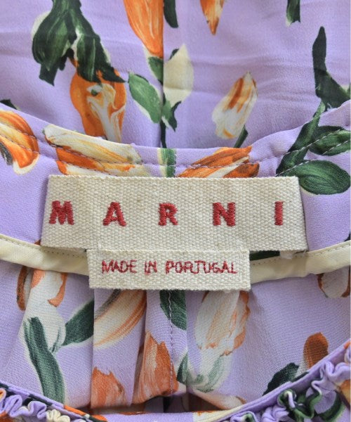 MARNI Blouses