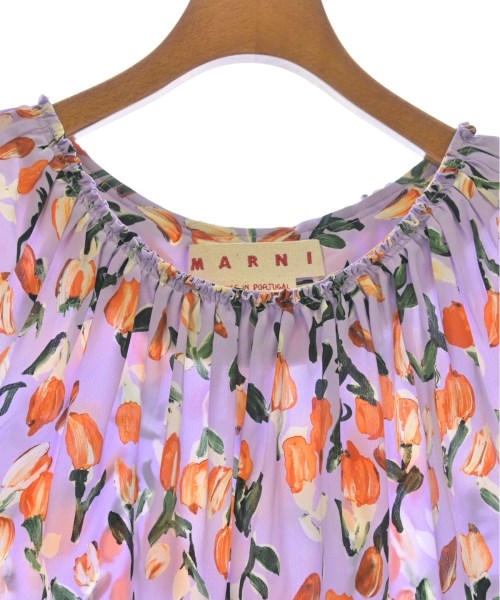 MARNI Blouses