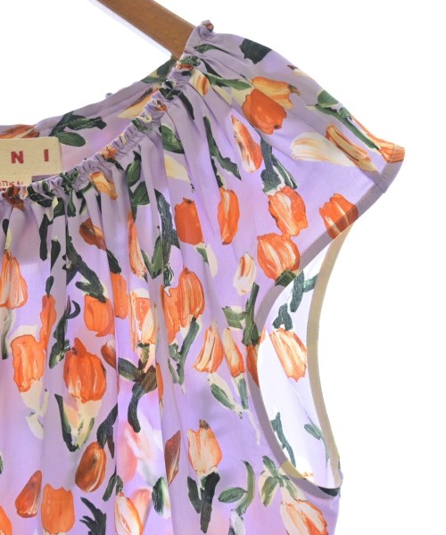 MARNI Blouses
