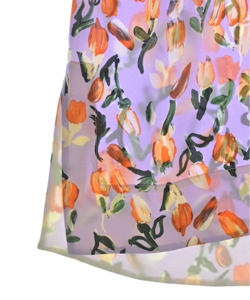 MARNI Blouses