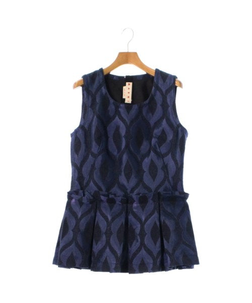 MARNI Blouses