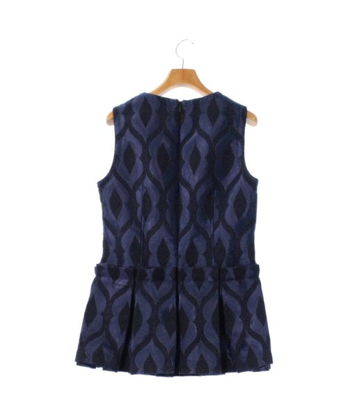 MARNI Blouses