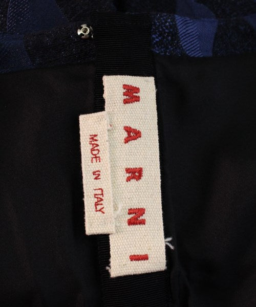 MARNI Blouses