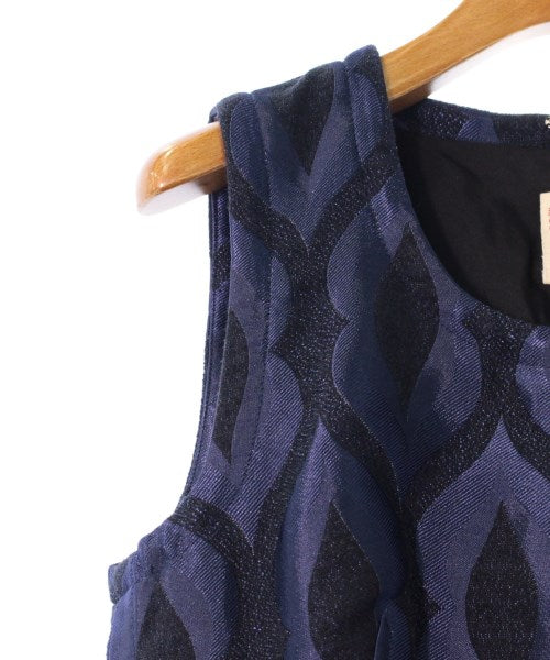 MARNI Blouses