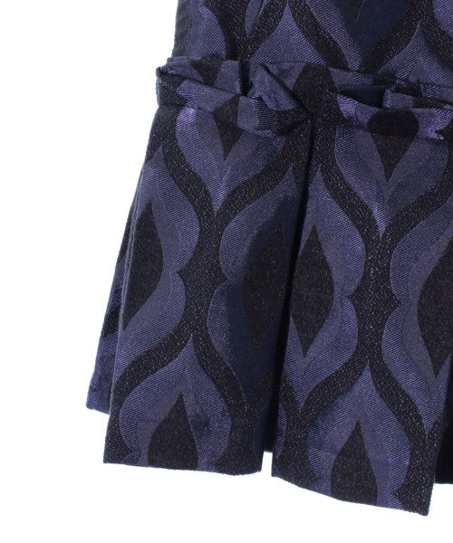 MARNI Blouses
