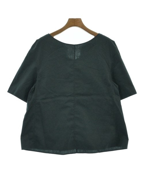 MARNI Blouses