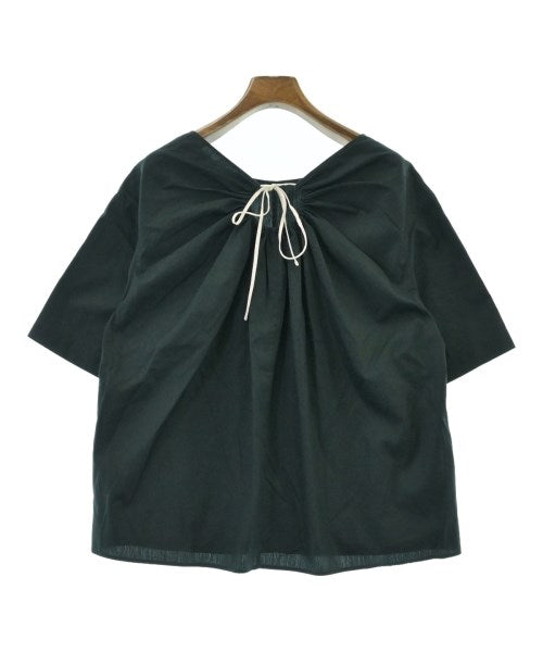 MARNI Blouses