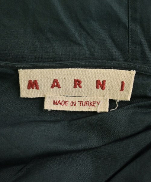 MARNI Blouses